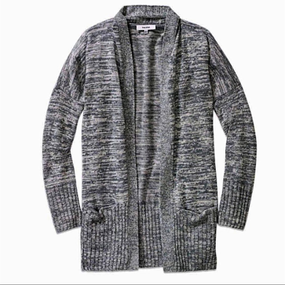 [TALULA] CARDIGAN